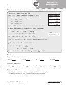 Decimals And Expanded Form Worksheet
