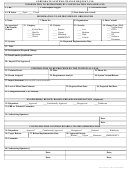 Corporate Systems Change Request (cr) Form