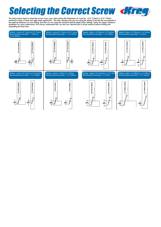 kreg-screw-size-chart-printable-pdf-download