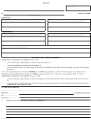 Form 10 Answer