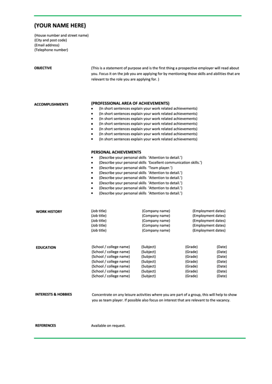 blank-cv-template-printable-pdf-download