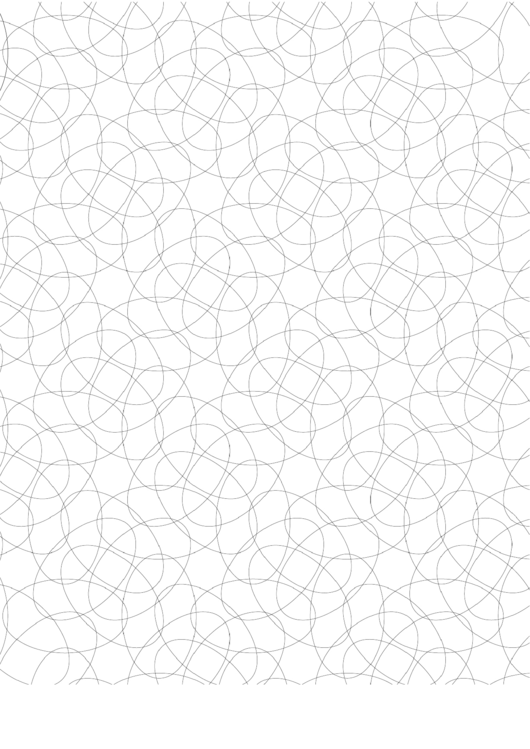Geometric Coloring Sheets 3 Printable pdf