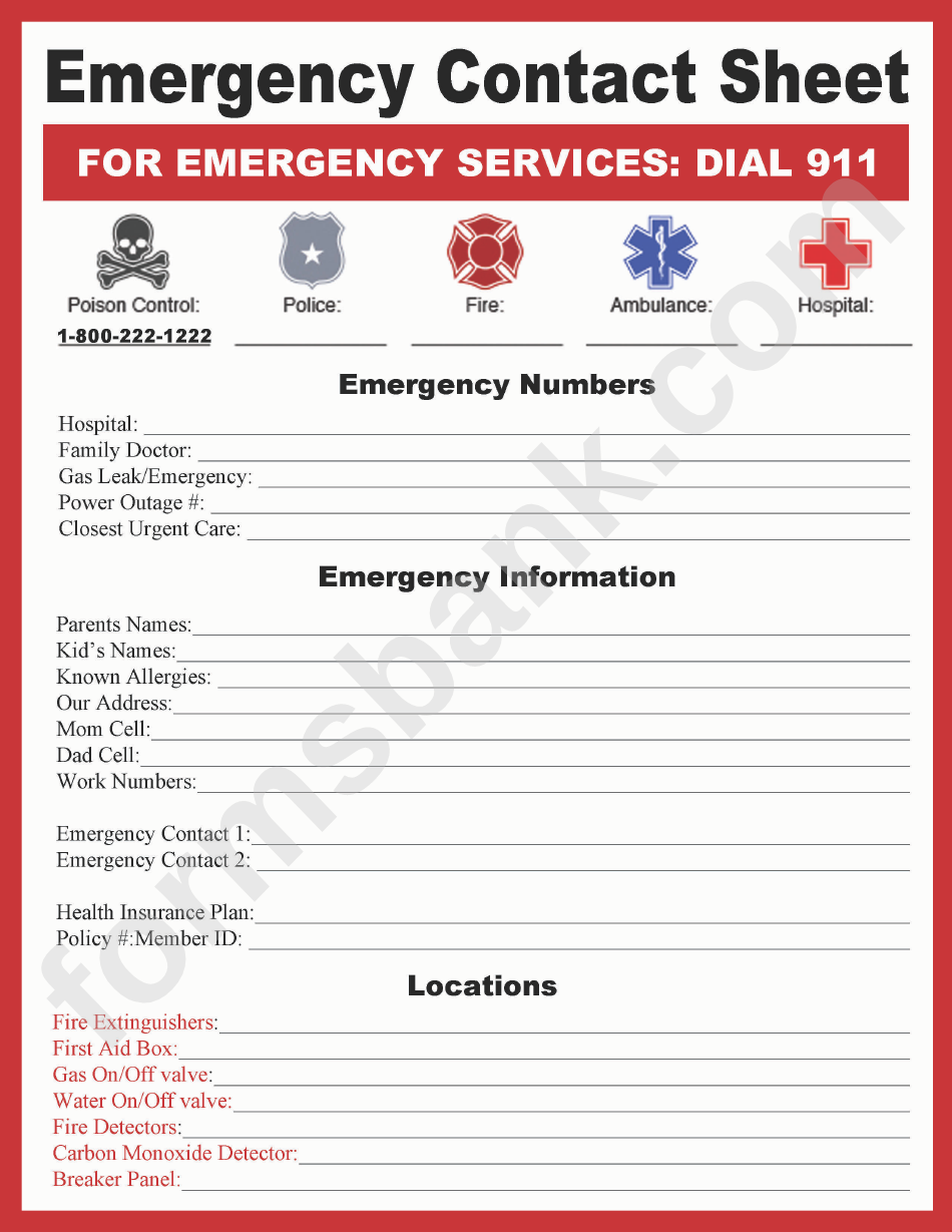 free-printable-emergency-contact-sheet-emergency-binder-emergency