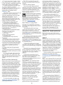 1040 Form 2016 printable