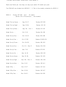 Psalms Reading Schedule For Book V