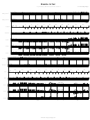 Rumbo Al Sur As Performed By Mariachi Juvenil Alma De Mexico Score Printable pdf