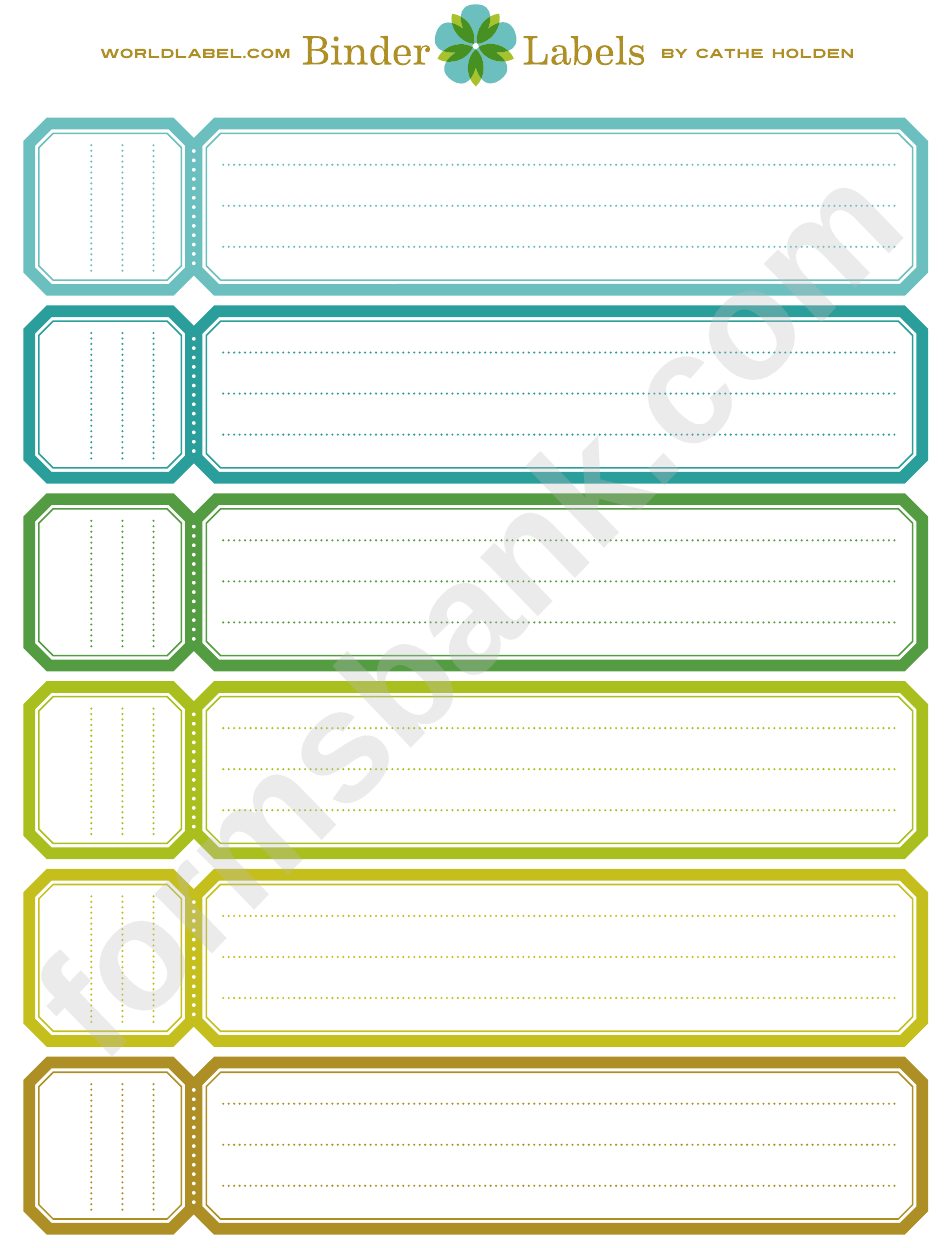 one-inch-binder-spine-template-word-pdf-template