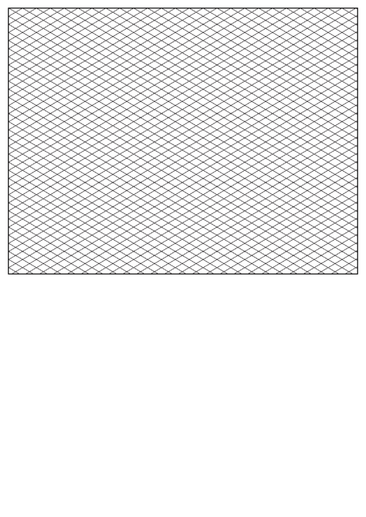 isometric-graph-paper-printable-pdf-download