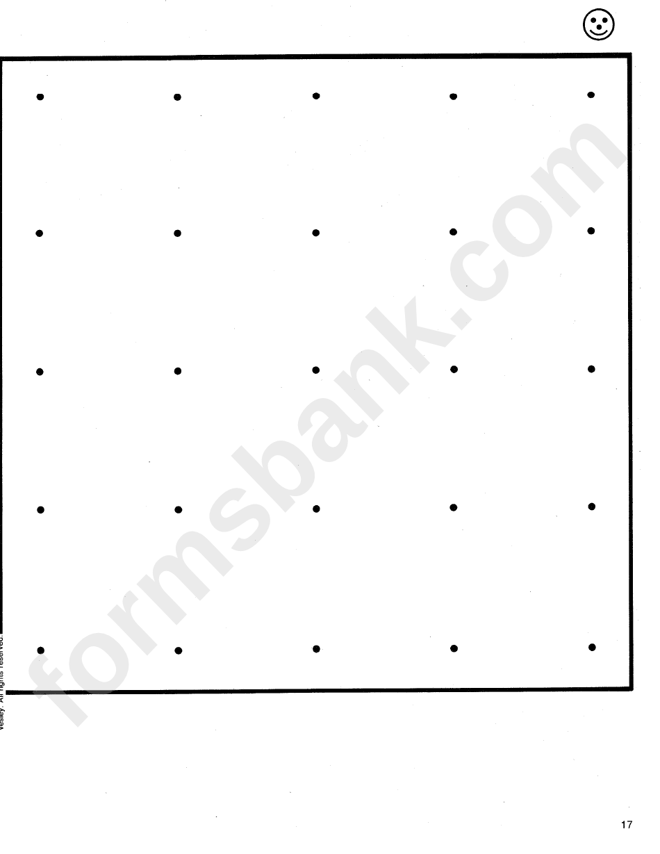 geoboard-dot-paper-printable-pdf-download