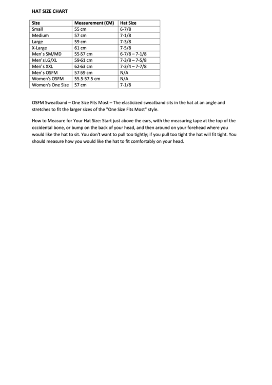 frontgate-hat-size-chart-printable-pdf-download