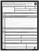 Illinois Polst Forms