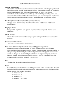 Fillable Student Payroll Timesheet Printable pdf