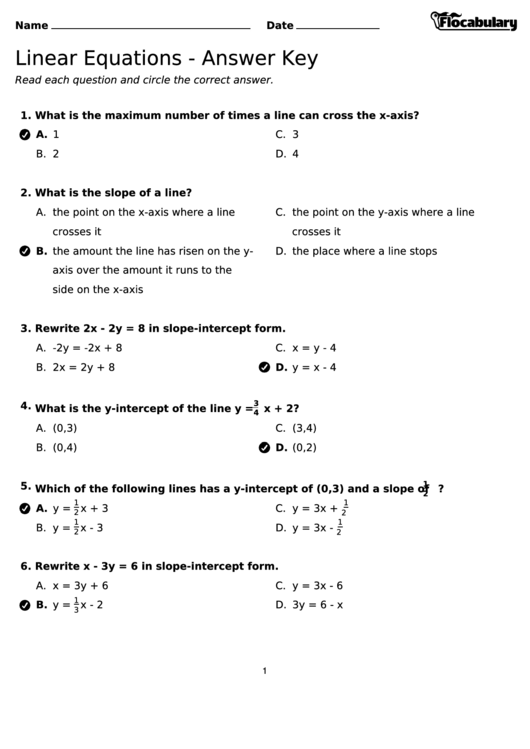 linear-equations-with-answers-printable-pdf-download