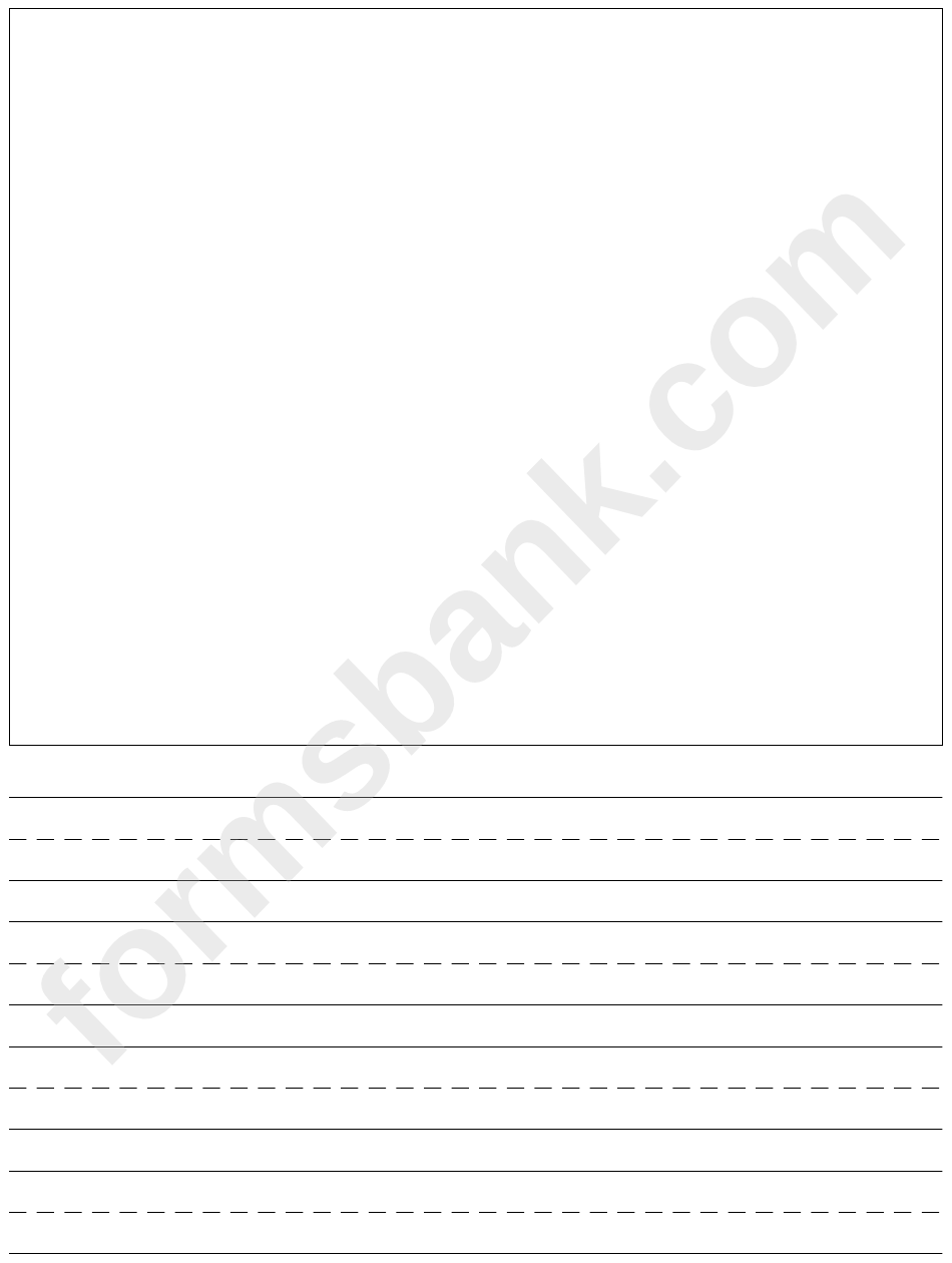 writing-paper-with-picture-box-printable-pdf-download