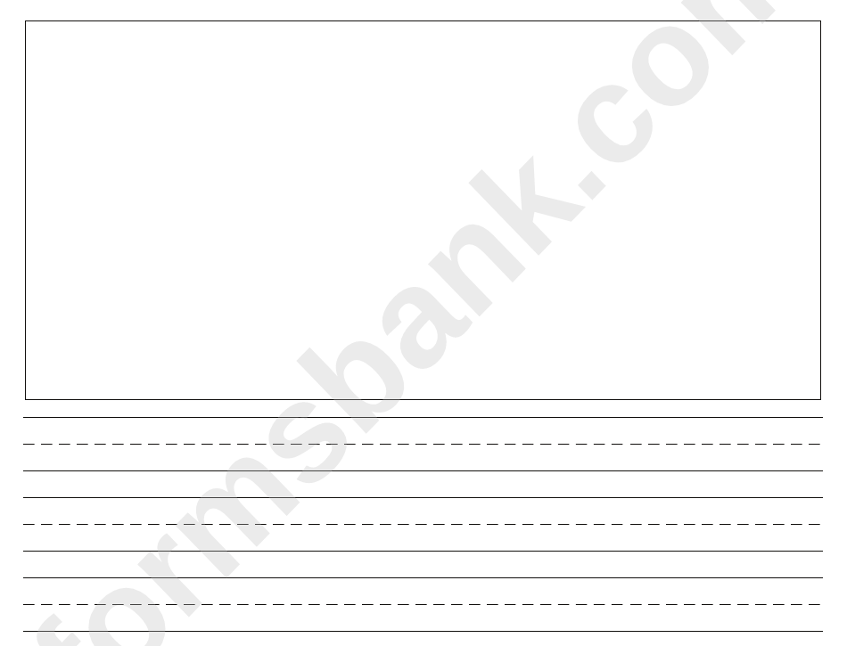 writing-paper-with-picture-box-printable-pdf-download