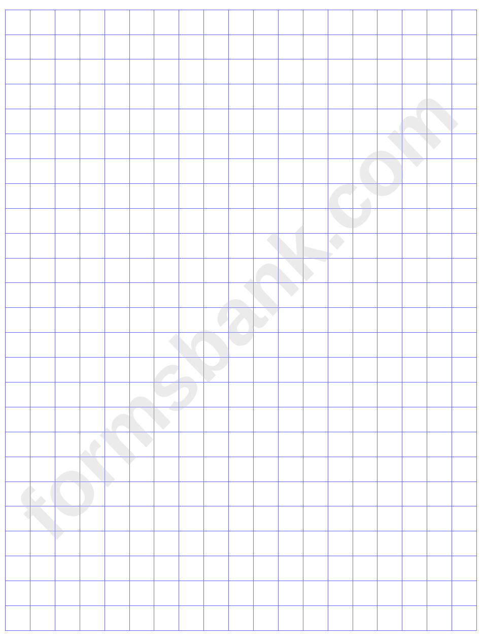 What Is 1 Cm Graph Paper Free Printable Paper