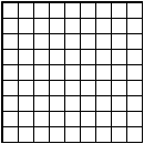 Graph Paper - Square